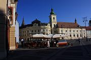 95-Sibiu,4 agosto 2011